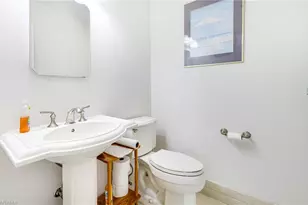 7008 Foxfire Dr, Fort Myers, FL 33919 - Photo 32