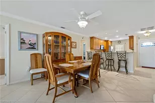 7008 Foxfire Dr, Fort Myers, FL 33919 - Photo 10