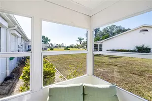 7008 Foxfire Dr, Fort Myers, FL 33919 - Photo 16
