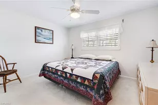 7008 Foxfire Dr, Fort Myers, FL 33919 - Photo 26