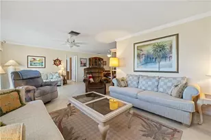 7008 Foxfire Dr, Fort Myers, FL 33919 - Photo 14