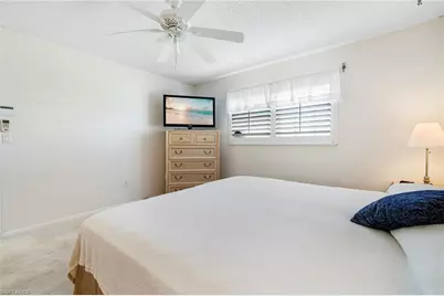 7008 Foxfire Dr, Fort Myers, FL 33919 - Photo 22