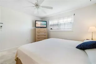 7008 Foxfire Dr, Fort Myers, FL 33919 - Photo 22
