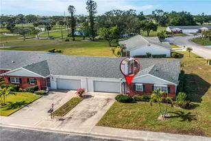7008 Foxfire Dr, Fort Myers, FL 33919 - Photo 36