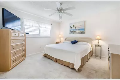 7008 Foxfire Dr, Fort Myers, FL 33919 - Photo 20
