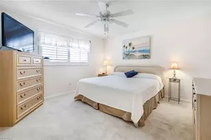 7008 Foxfire Dr, Fort Myers, FL 33919 - Photo 20