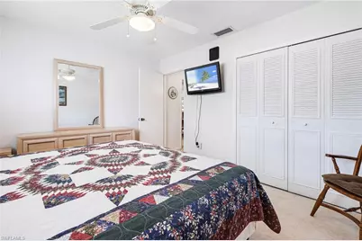 7008 Foxfire Dr, Fort Myers, FL 33919 - Photo 28
