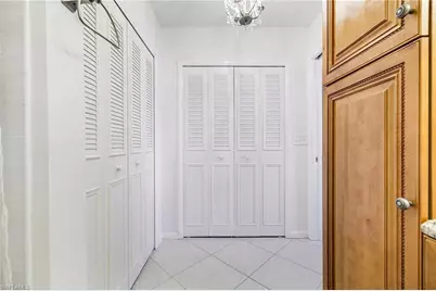 7008 Foxfire Dr, Fort Myers, FL 33919 - Photo 24