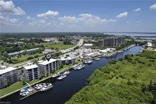 3458 Hancock Bridge Pkwy, North Fort Myers, FL 33903 - Photo 4