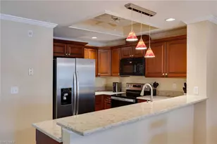 3458 Hancock Bridge Pkwy, North Fort Myers, FL 33903 - Photo 16