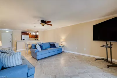 3458 Hancock Bridge Pkwy #114, North Fort Myers, FL 33903 - Photo 18