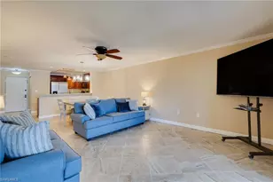 3458 Hancock Bridge Pkwy, North Fort Myers, FL 33903 - Photo 18