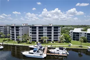 3458 Hancock Bridge Pkwy, North Fort Myers, FL 33903 - Photo 30