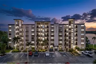 3458 Hancock Bridge Pkwy #114, North Fort Myers, FL 33903 - Photo 12