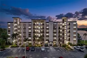 3458 Hancock Bridge Pkwy, North Fort Myers, FL 33903 - Photo 12