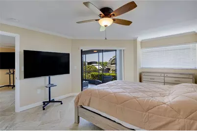 3458 Hancock Bridge Pkwy #114, North Fort Myers, FL 33903 - Photo 22