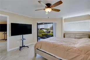 3458 Hancock Bridge Pkwy, North Fort Myers, FL 33903 - Photo 22