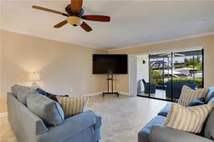 3458 Hancock Bridge Pkwy, North Fort Myers, FL 33903 - Photo 24