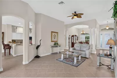 11021 Sea Tropic Ln, Fort Myers, FL 33908 - Photo 12