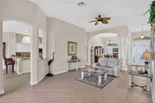 11021 Sea Tropic Ln, Fort Myers, FL 33908 - Photo 12