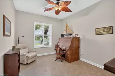 11021 Sea Tropic Ln, Fort Myers, FL 33908 - Photo 28