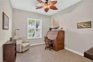 11021 Sea Tropic Ln, Fort Myers, FL 33908 - Photo 28
