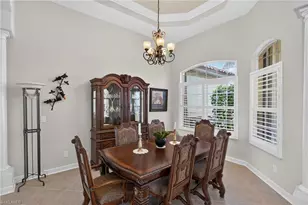 11021 Sea Tropic Ln, Fort Myers, FL 33908 - Photo 16