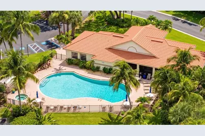 11021 Sea Tropic Ln, Fort Myers, FL 33908 - Photo 34