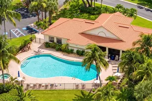 11021 Sea Tropic Ln, Fort Myers, FL 33908 - Photo 34