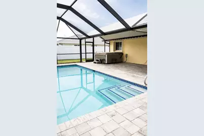 1422 SE 18th St, Cape Coral, FL 33990 - Photo 28