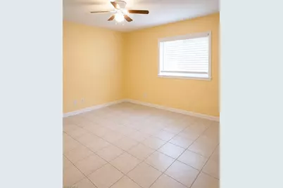 1422 SE 18th St, Cape Coral, FL 33990 - Photo 14