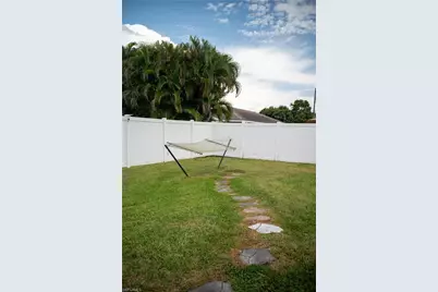 1422 SE 18th St, Cape Coral, FL 33990 - Photo 20