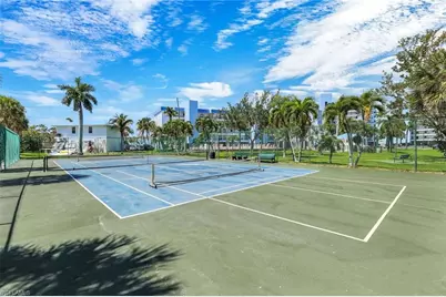 15010 Punta Rassa Rd #108, Fort Myers, FL 33908 - Photo 28
