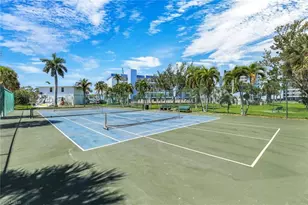 15010 Punta Rassa Rd, Fort Myers, FL 33908 - Photo 28