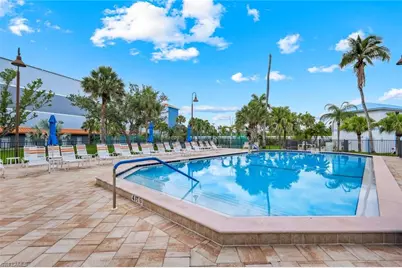 15010 Punta Rassa Rd #108, Fort Myers, FL 33908 - Photo 26