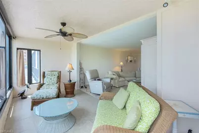 15010 Punta Rassa Rd #108, Fort Myers, FL 33908 - Photo 16