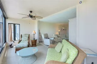 15010 Punta Rassa Rd, Fort Myers, FL 33908 - Photo 16