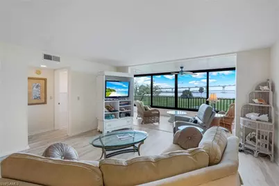 15010 Punta Rassa Rd #108, Fort Myers, FL 33908 - Photo 1