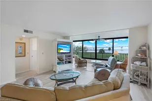 15010 Punta Rassa Rd, Fort Myers, FL 33908 - Photo 1