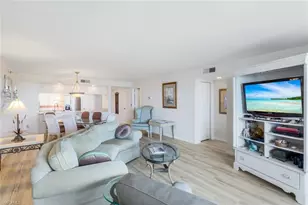 15010 Punta Rassa Rd, Fort Myers, FL 33908 - Photo 4