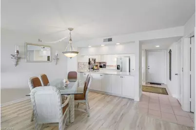 15010 Punta Rassa Rd #108, Fort Myers, FL 33908 - Photo 8