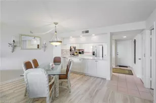 15010 Punta Rassa Rd, Fort Myers, FL 33908 - Photo 8
