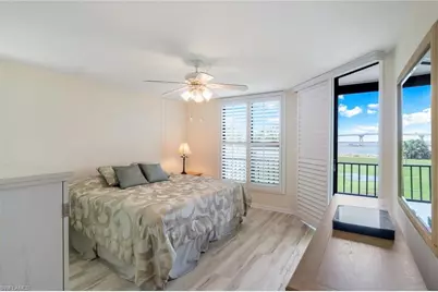 15010 Punta Rassa Rd #108, Fort Myers, FL 33908 - Photo 2
