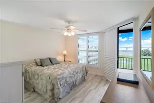 15010 Punta Rassa Rd, Fort Myers, FL 33908 - Photo 2