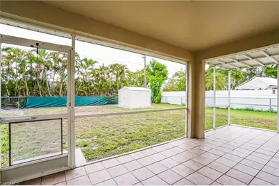 501 SE 17th Ter, Cape Coral, FL 33990 - Photo 14