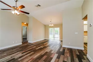 501 SE 17th Terrace, Cape Coral, FL 33990 - Photo 2