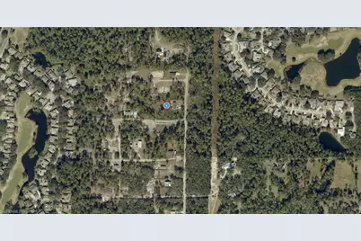 21-19-27-0100-000-14400 Sunrise Blvd, Mount Dora, FL 32757 - Photo 2