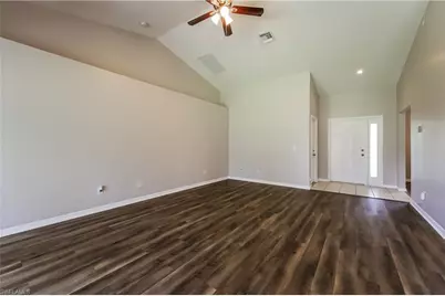 223 Beckley Dr, Lehigh Acres, FL 33974 - Photo 2