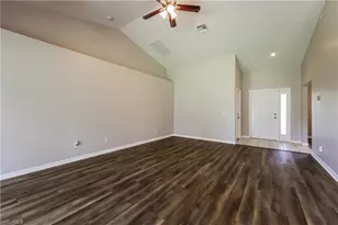 223 Beckley Dr, Lehigh Acres, FL 33974 - Photo 2
