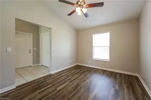223 Beckley Dr, Lehigh Acres, FL 33974 - Photo 10